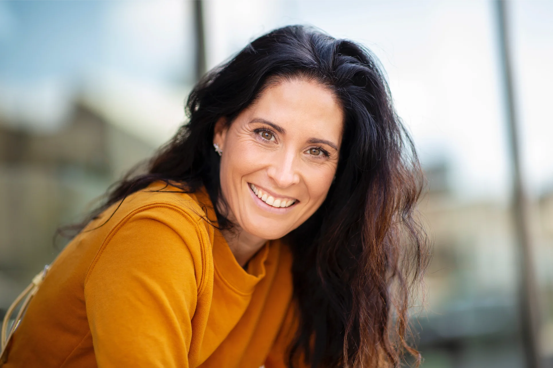 Wellness treatment benefits including immune support skin health and cellular anti-aging Gold Skin Care Center Nashville TN