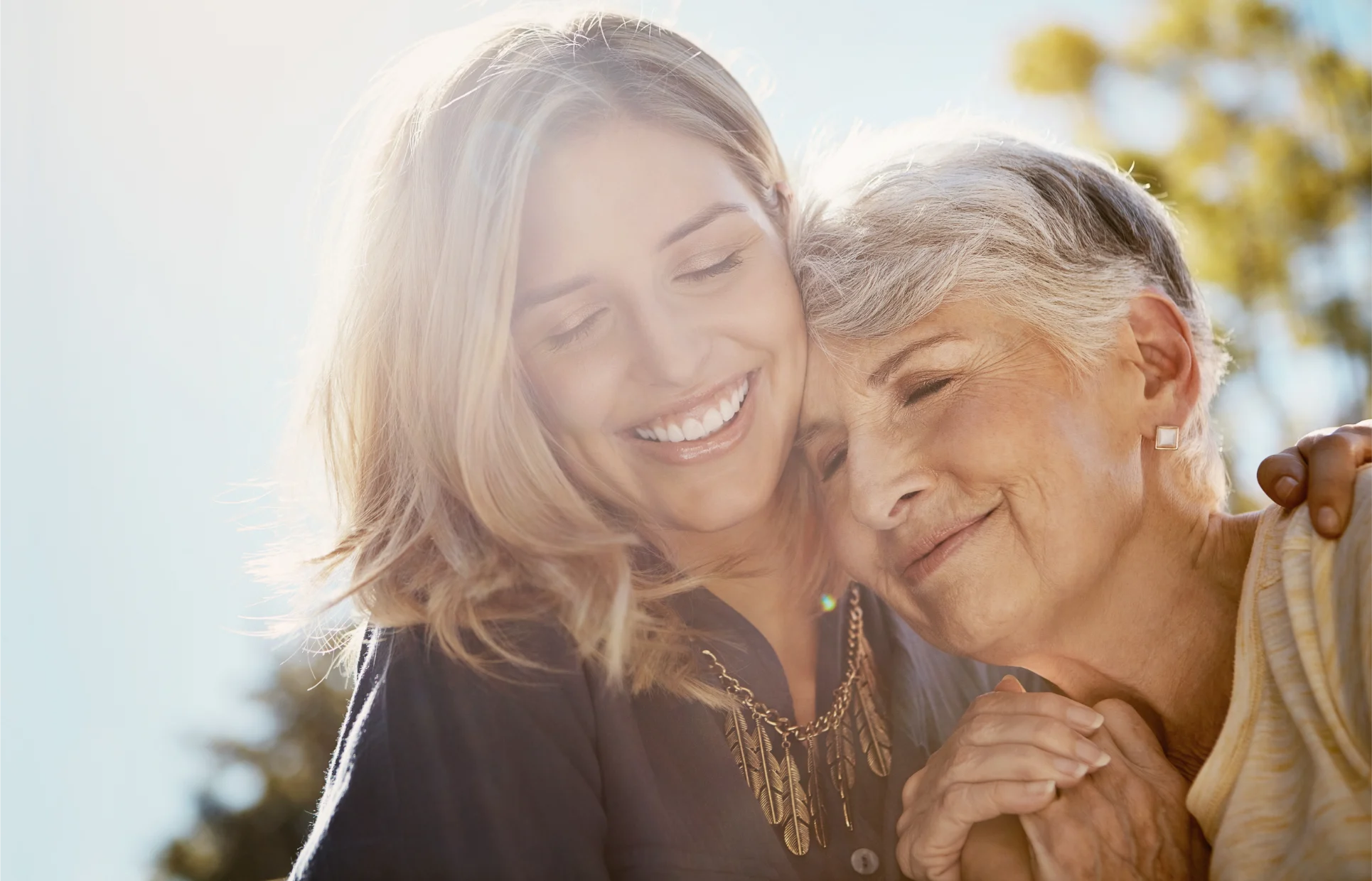 Spider vein treatment consultation for women Nashville Gold Skin Care